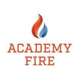 Academy Fire