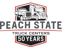 Peach State Truck Centers