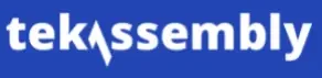 TekAssembly