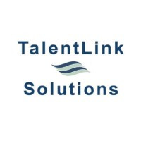 TalentLink Solutions