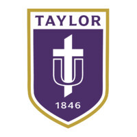 Taylor University