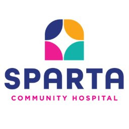 Sparta Community Hospital