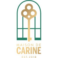 Maison de Carine