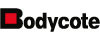 Bodycote