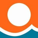 Gulf Coast Bank & Trust Company