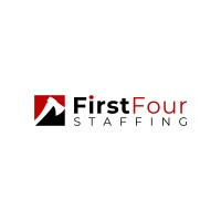 FirstFour Staffing