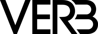 VERB Interactive