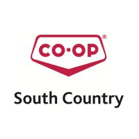 South Country Co-op Limited