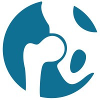 Arthritis, Rheumatic & Bone Disease Associates