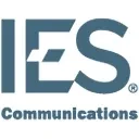 IES Communications
