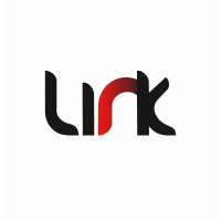 الوصلة لحلول الأعمال - Link Business Solutions