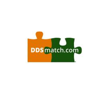 DDSmatch