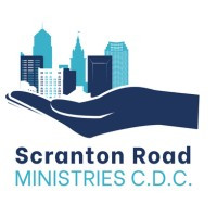 Scranton Road Ministries C.D.C.