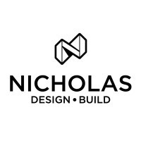 Nicholas Design Build