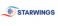 StarWings Trading & Contracting WLL