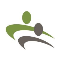 Charlotte Community Health Clinic