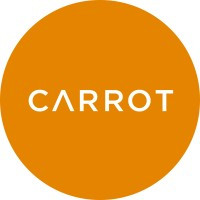 Carrot Fertility