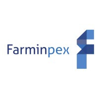 Farminpex