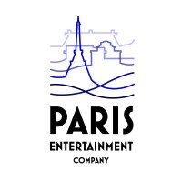 Paris Entertainment Company