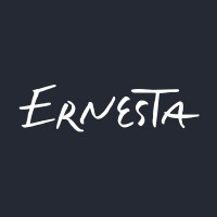 Ernesta Inc.