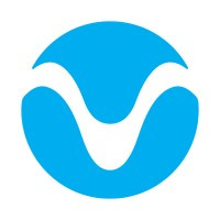 MTech Systems