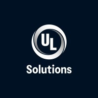 UL Solutions