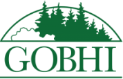 Greater Oregon Behavioral Health, Inc