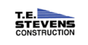 T.E. Stevens Construction image