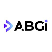 ABGi USA