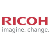 Ricoh Nederland
