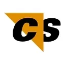 CornerStone Technology Talent Services