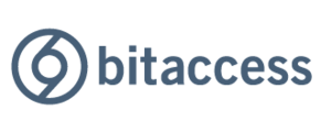 Bitaccess