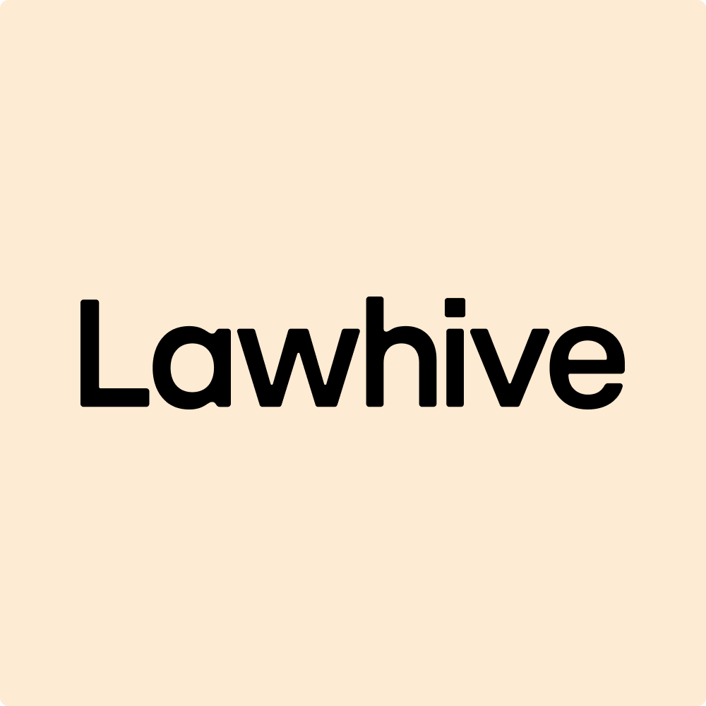 Lawhive