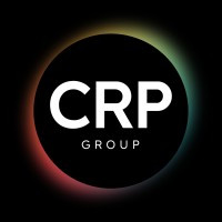 CRP Group