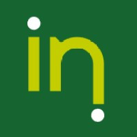 INconnet Soluções Tecnológicas