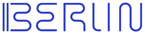 Berlin Communications