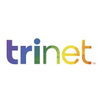 TriNet