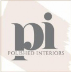 POLISHED INTERIORS DESIGN