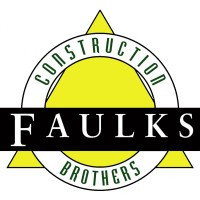 Faulks Bros. Construction, Inc.