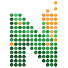 Noregon Systems Inc