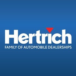HERTRICH Family of Automobile Dealerships