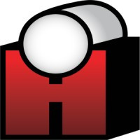 The Hall Tank Company