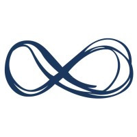 CloudAlpha Capital Management Limited