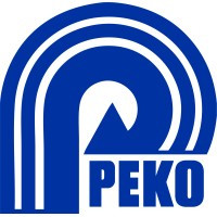 PEKO Precision Products
