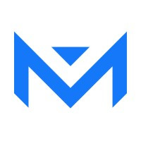 Blue Mantis