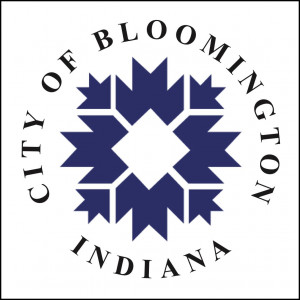 City of Bloomington, MN