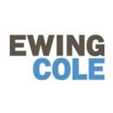 EwingCole