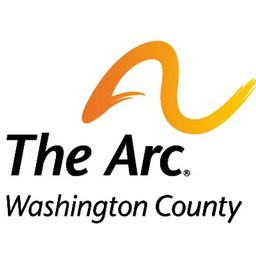 The Arc of Washington County