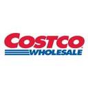 Costco Wholesale Corporation