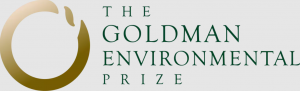 Goldman Environmental Foundation